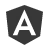 angularblack