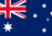 australia_flag