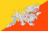 bhutan_flag