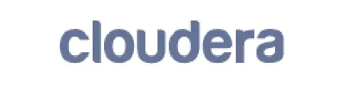 cloudera