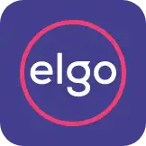 Elgo