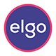 elgo_logo