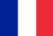 france_flag