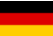 germany_flag