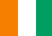 ivory_coast