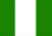 nigeria