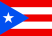 porto_rico