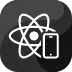 react native