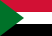 sudan