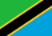 tanzania_flag