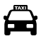 taxi