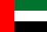 uae_flag