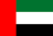 uae_flag