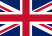 uk_flag