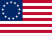 usa-1