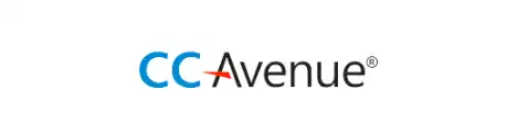 cc_avenue