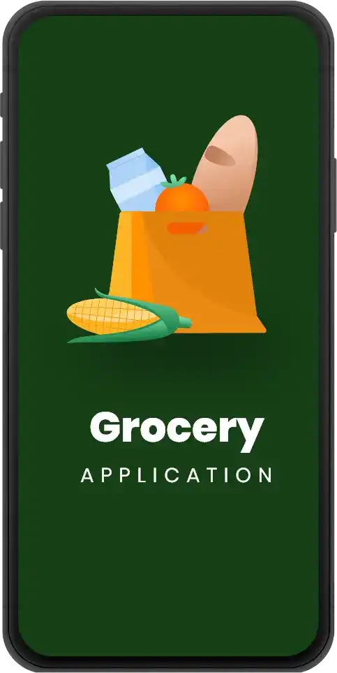 grocery