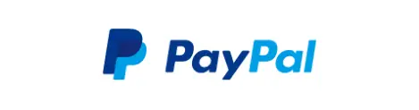 paypal-1-