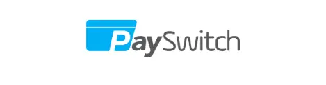 payswitch-1