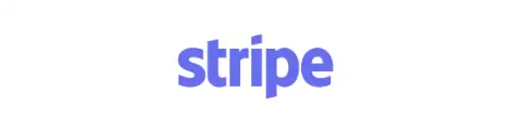 stripe-1-1