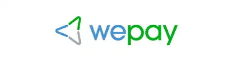 wepay-1