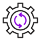 operation 
