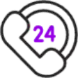 support_icon