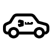 carrental