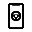 Contact Driver