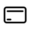 Multiple Payment Options