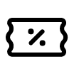 Promo Code