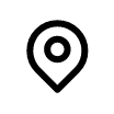 Save Location