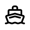 ship