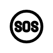 SOS Button