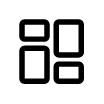 Admin-Dashboard