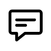 In-App-Chat