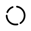 Availability Status