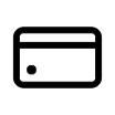 multiplepayment