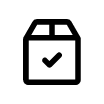 ordermanagement