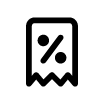 promocode