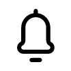 pushnotification