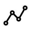 realanalytics