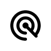 realtimetracking
