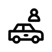 rideshare