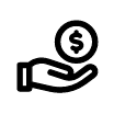 Track-Earnings