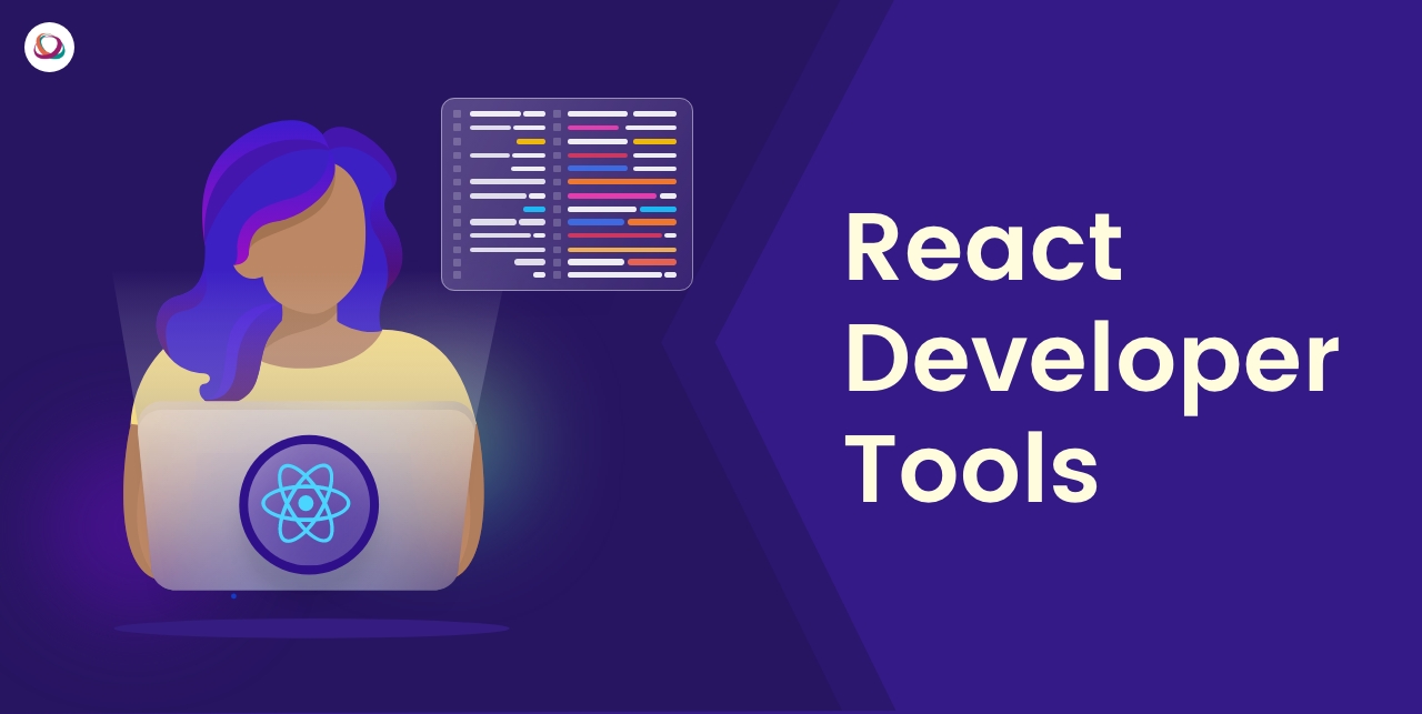 React Developer Tools