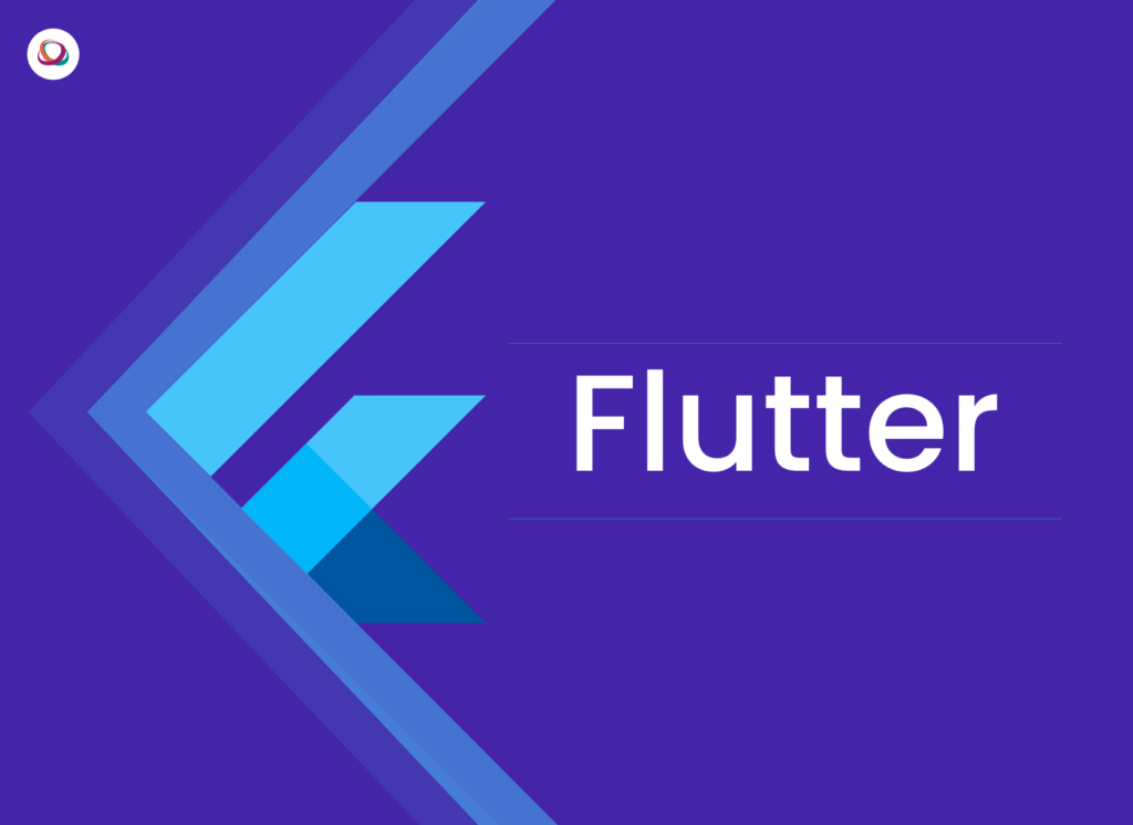 Flutter