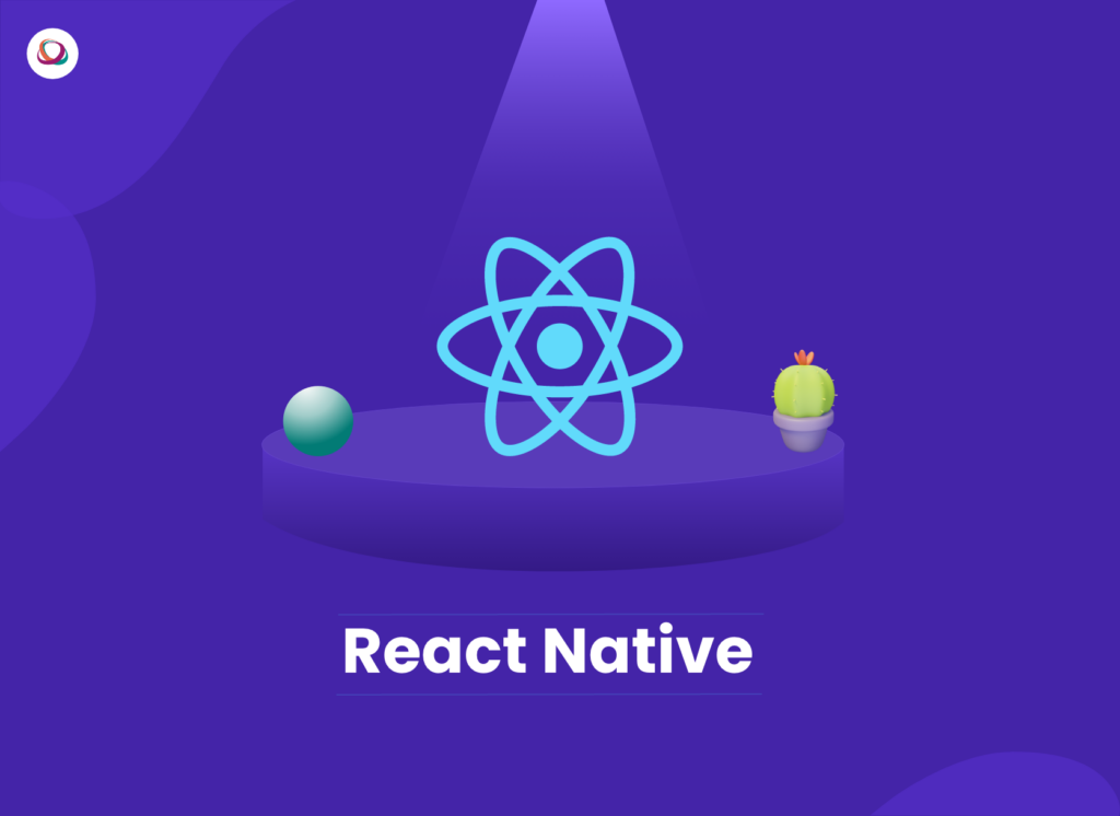 React Native