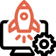 Deploy workflow