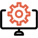 Idetitfy software